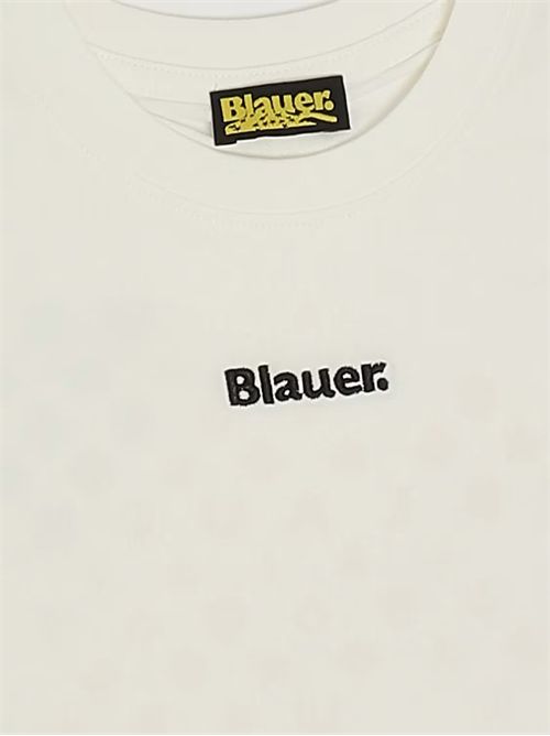  BLAUER | 26SBLKH02512/007558//127